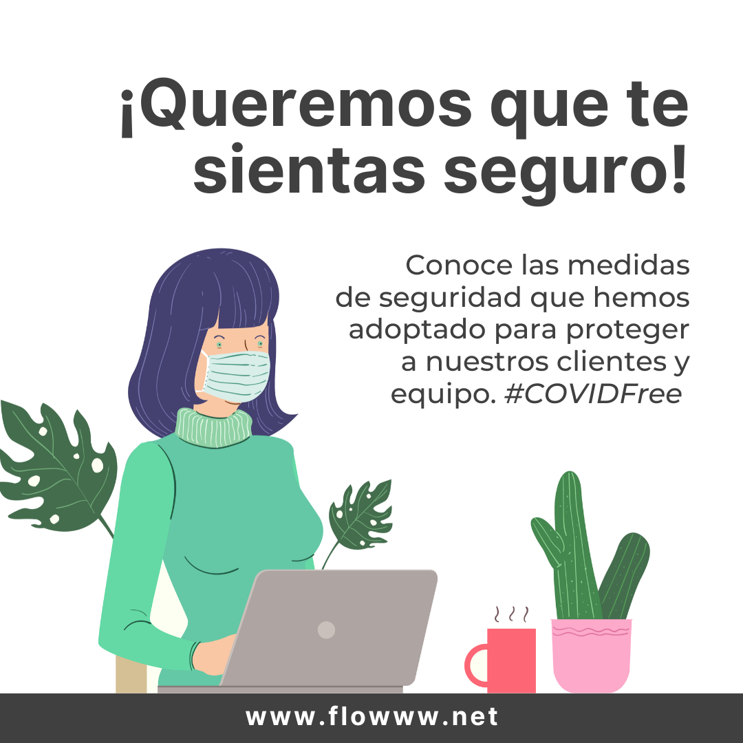 precauciones reapertura_flowww_1