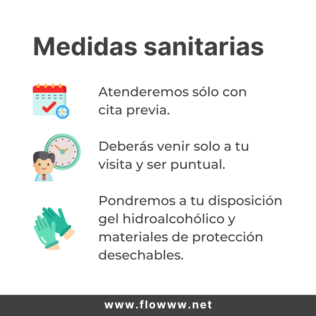 precauciones reapertura_flowww_2