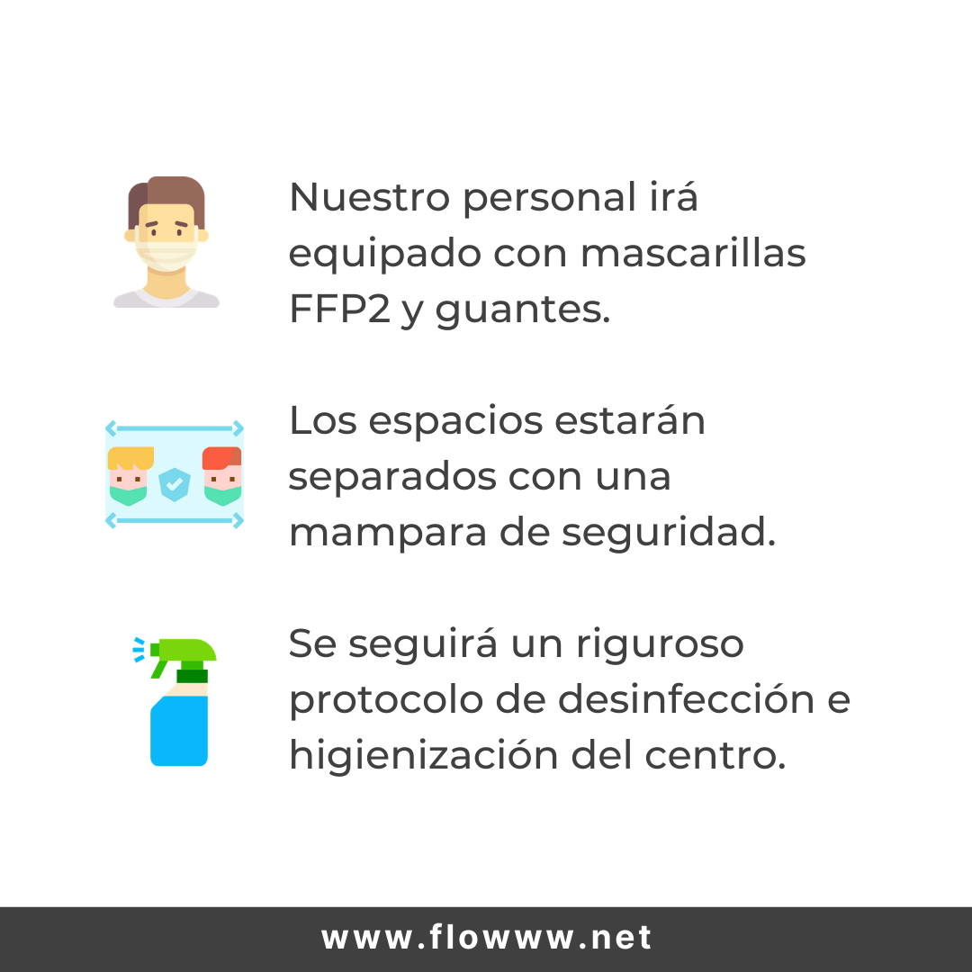 precauciones reapertura_flowww_3