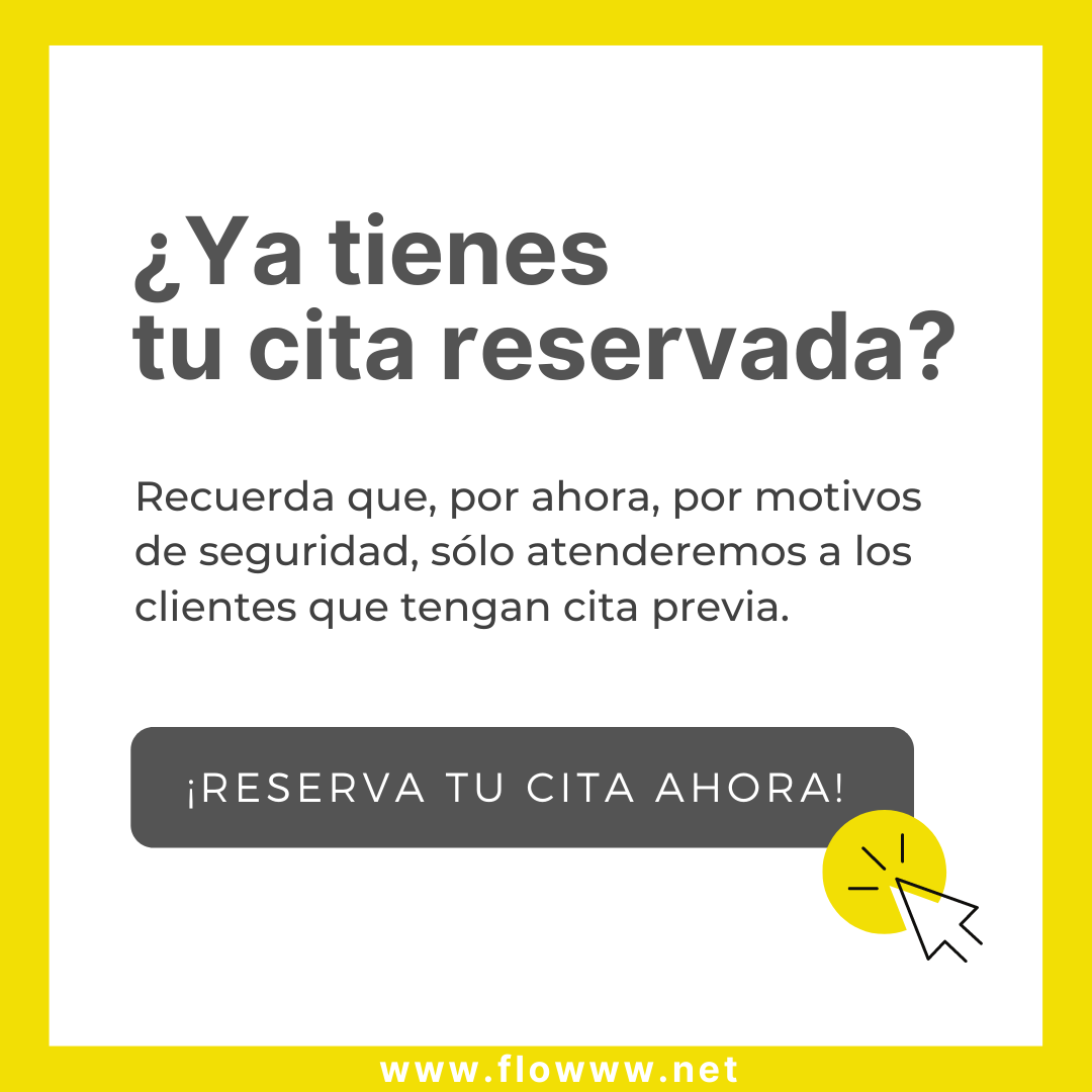 precauciones-reapertura-2_flowww