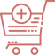 shopping-cart