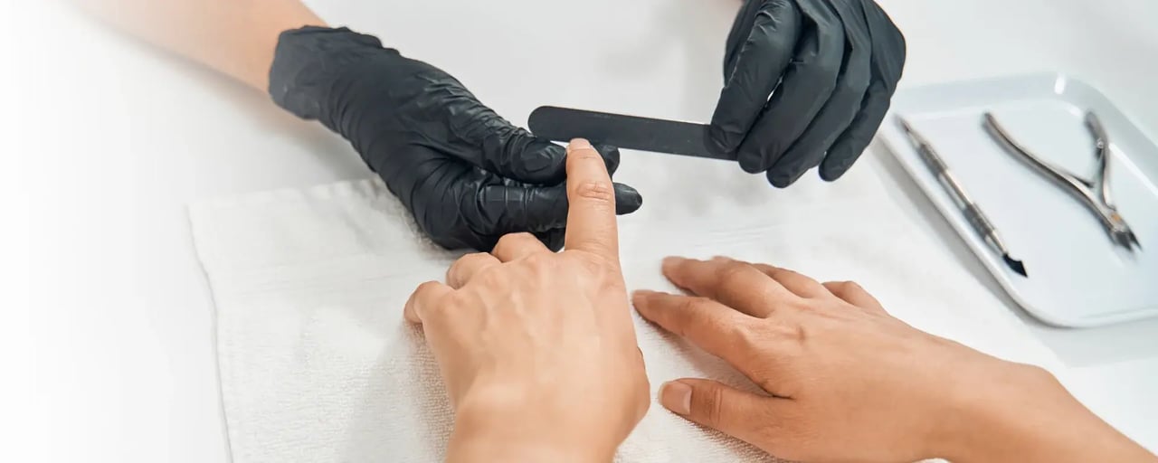bioseguridad salones belleza