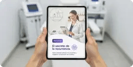 ebook-secreto-recurrencia-destacados