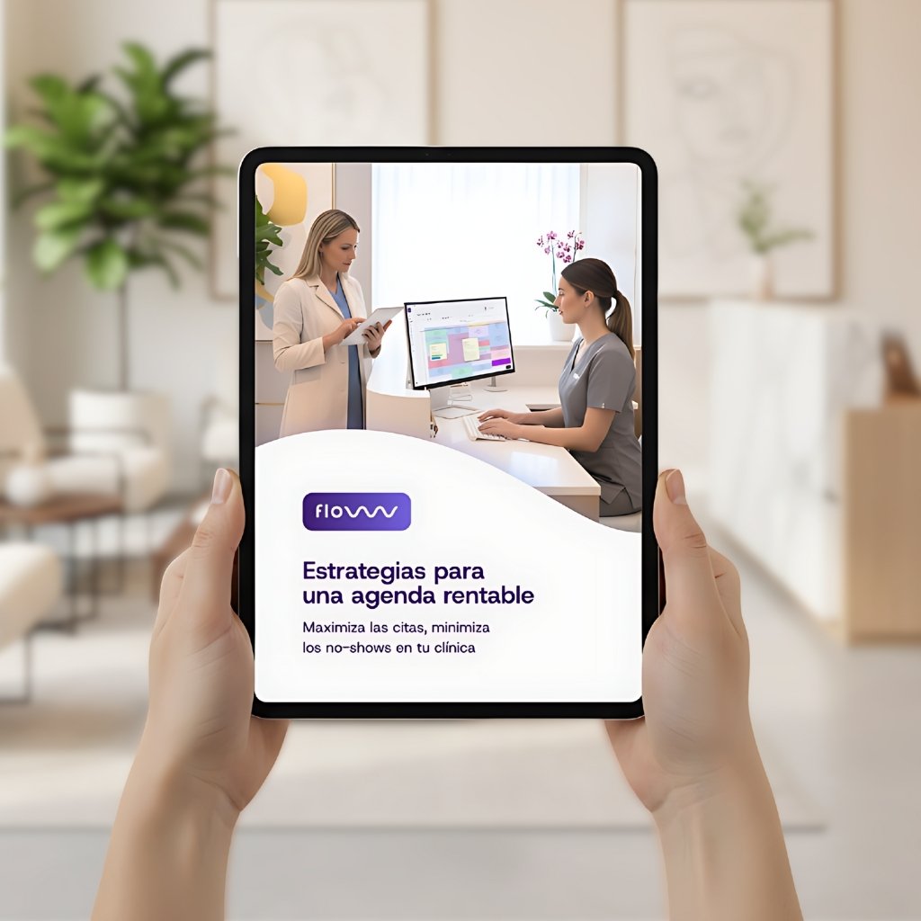 ebook-estrategias-para-una-agenda-rentable