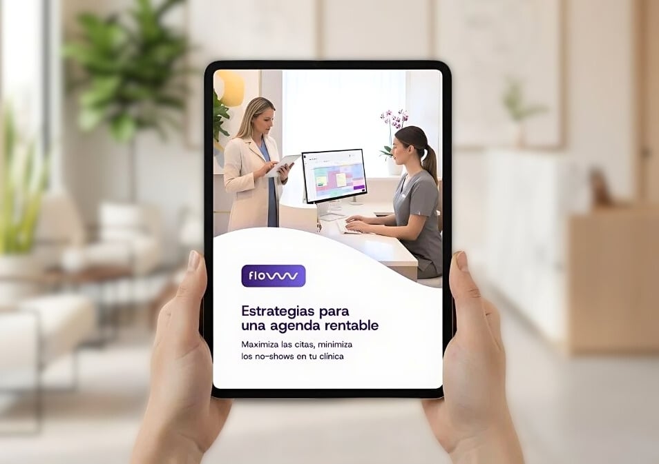 estrategias-agenda-rentable-ebook-flowww