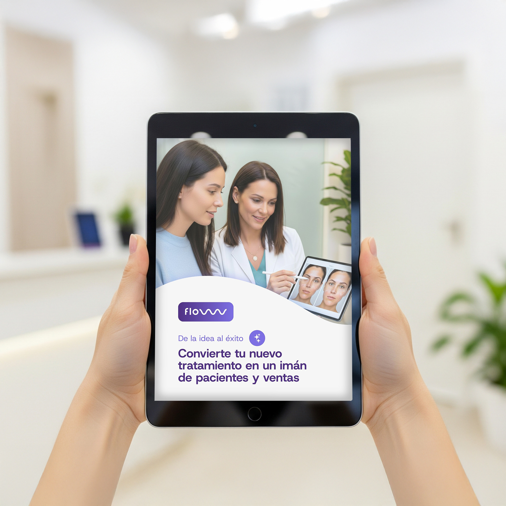 ebook-lanzamiento-nuevo-tratamiento