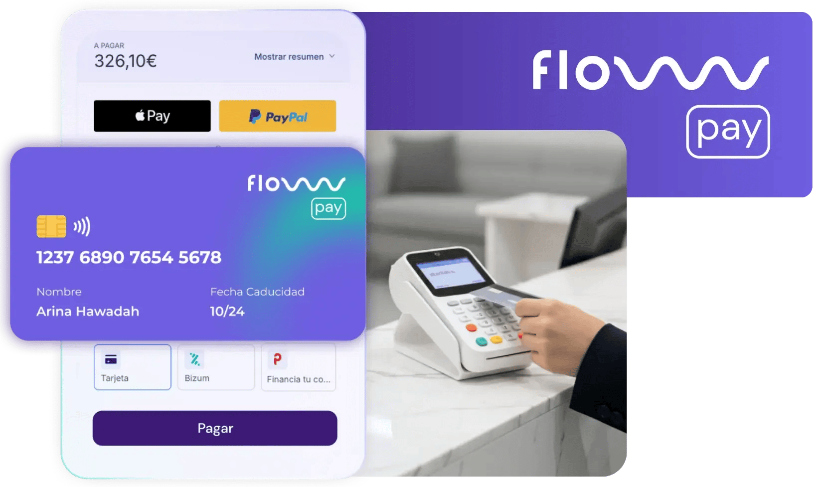 flowww-pay-grafico