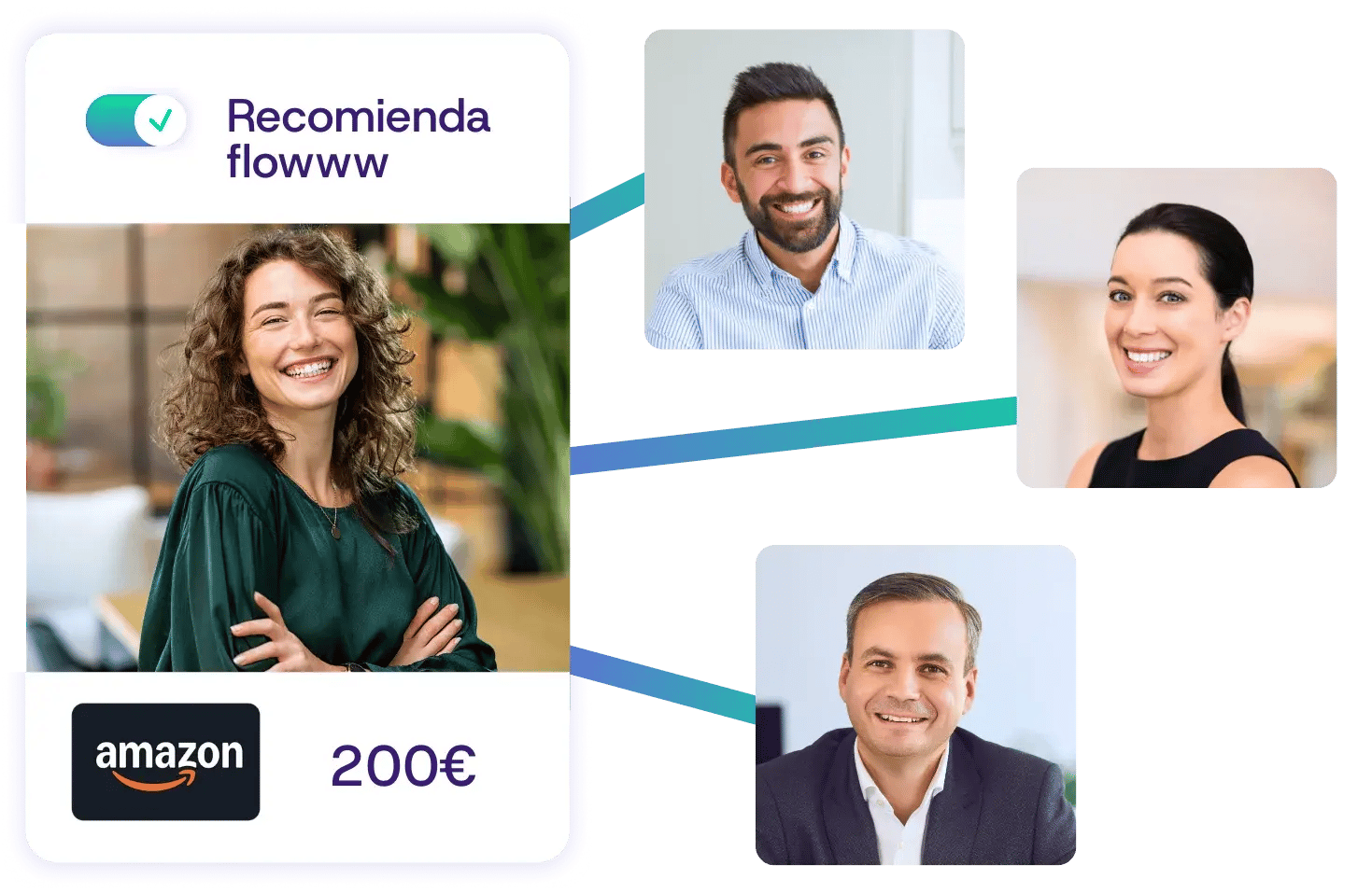 programa-referidos-flowww