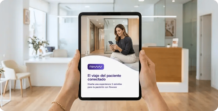 destacado-ebook-viaje-paciente-conectado