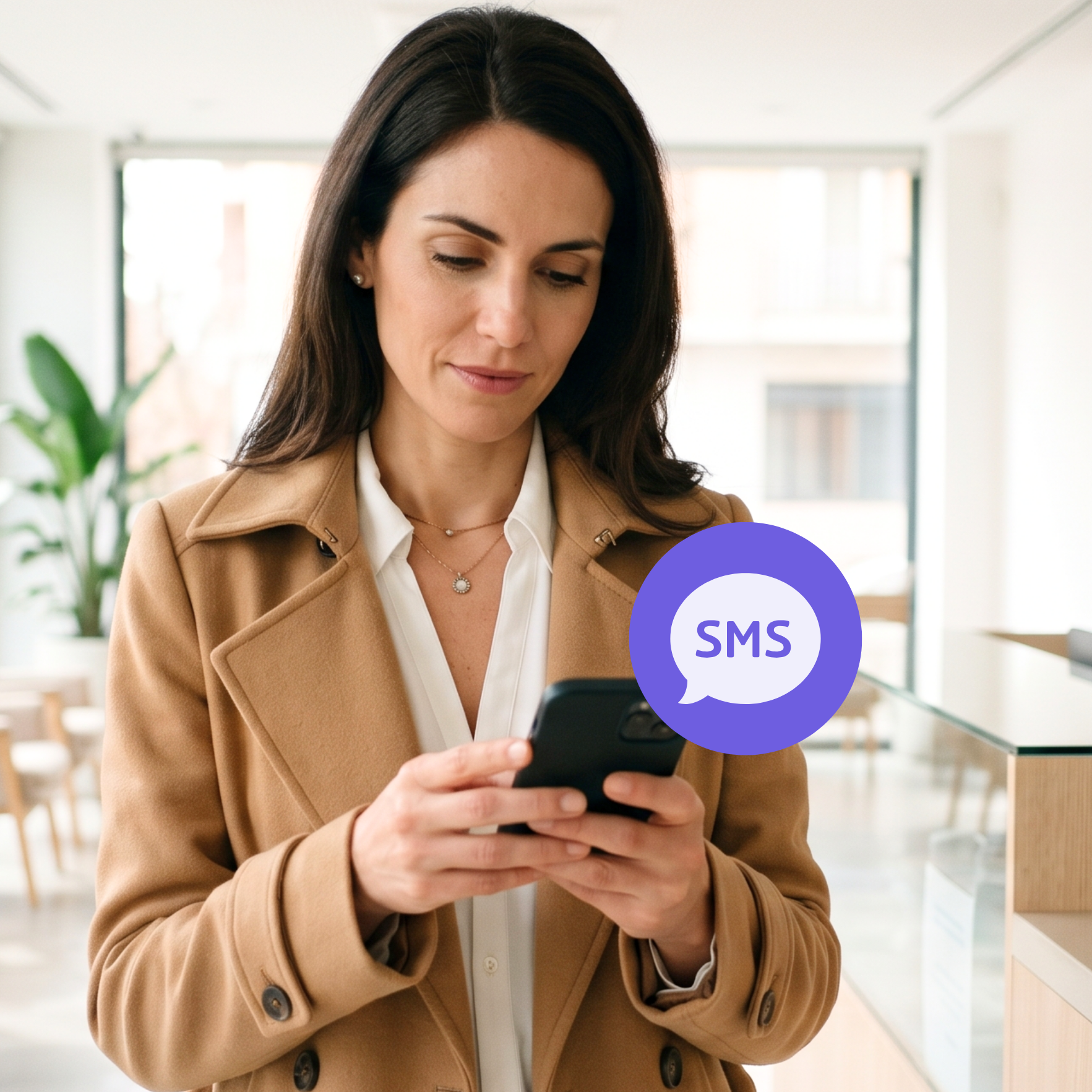 lp-validacion-remitente-sms