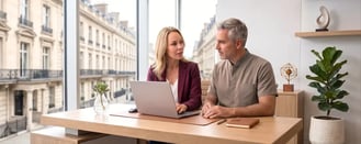 Ajusta el paciente ideal por tratamiento y multiplica tus ventas