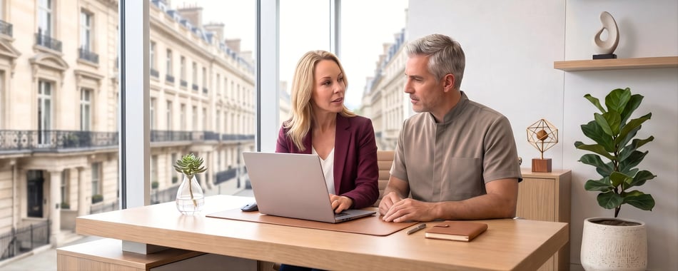 Ajusta el paciente ideal por tratamiento y multiplica tus ventas