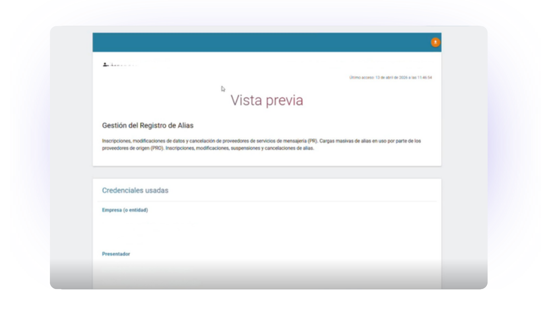 revision-presentacion