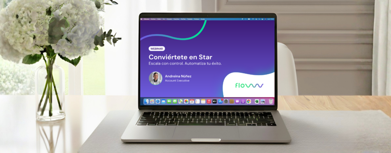 webinar-boss-star