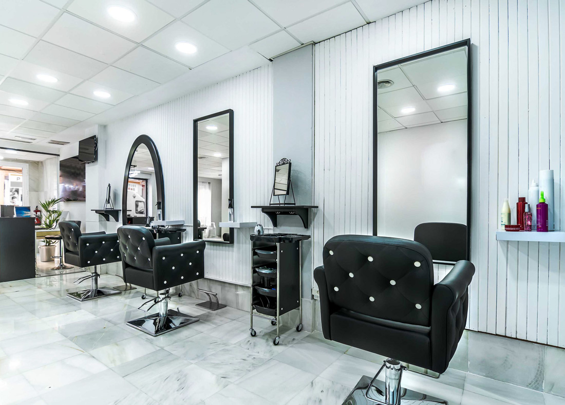 mobiliario-de-peluqueria-las-mejores-ideas-para-escoger-el-adecuado_flowww
