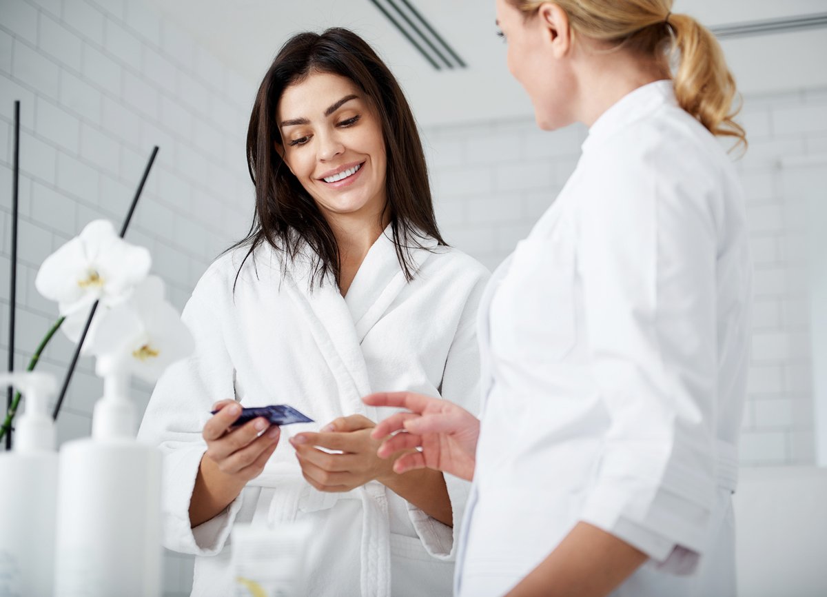 5-datos-de-tus-clientes-que-te-ayudan-a-multiplicar-tus-ingresos_flowww