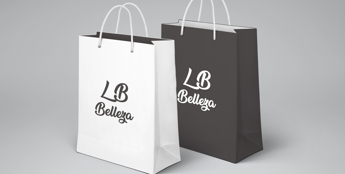 bolsas-packing-estetica-belleza