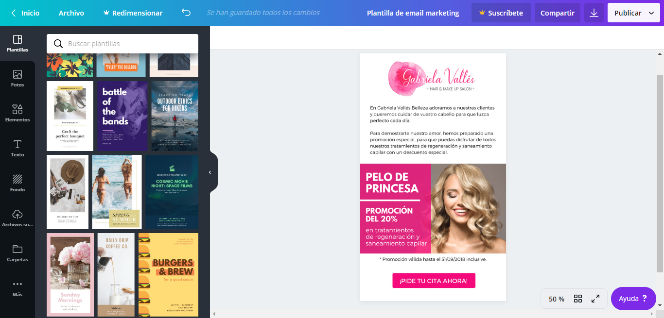 ejemplo-plantilla-de-email-marketing-canva-flowww