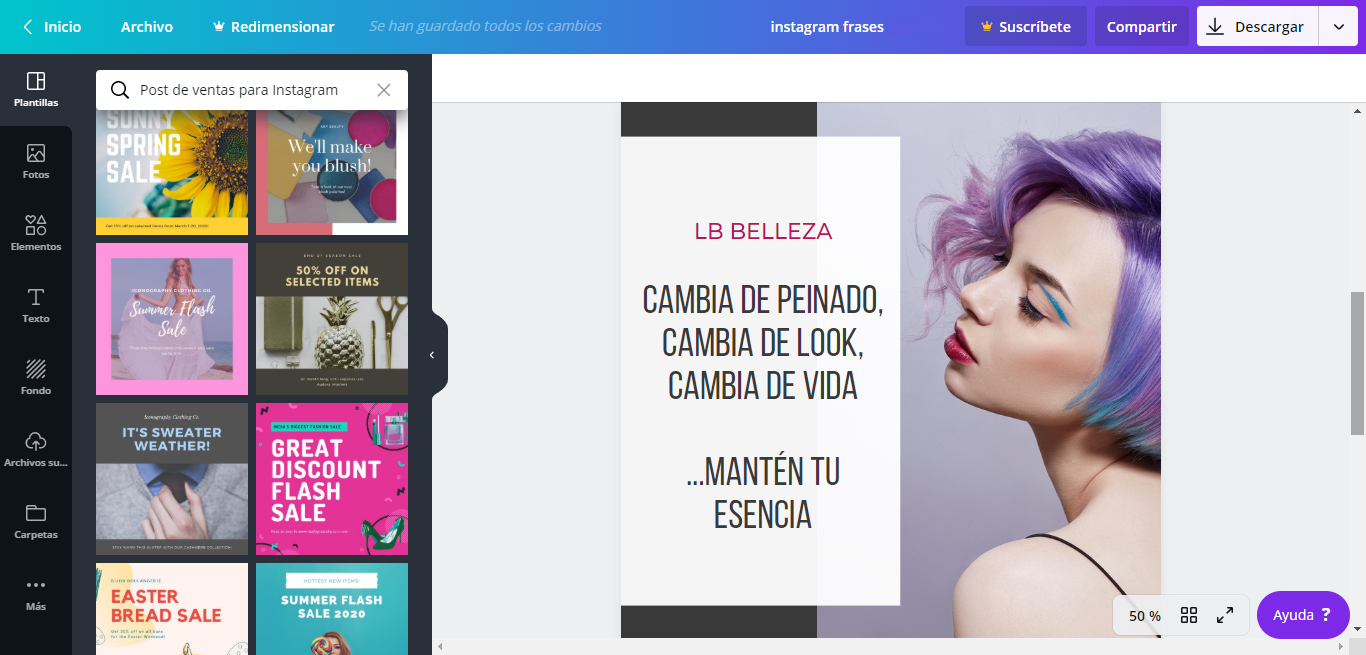 ejemplo-publicacion-para-rrss_canva_flowww