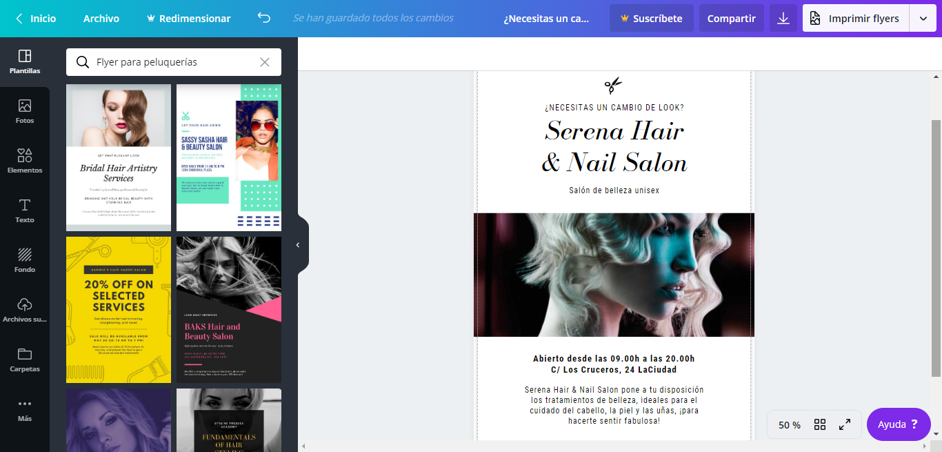 folleto-para-salon-de-belleza_canva_flowww