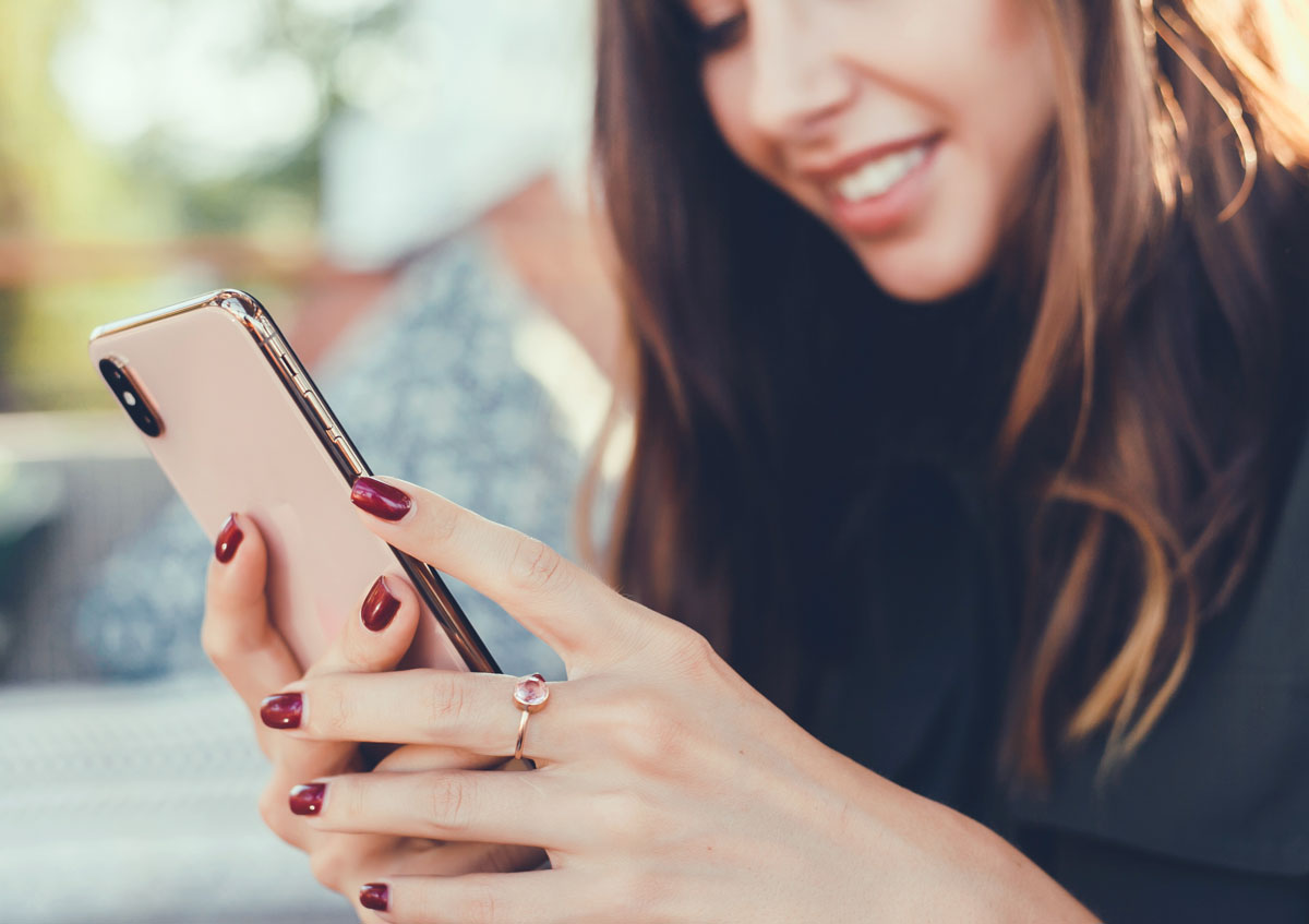 groupon-y-web-de-descuentos-para-estetica-y-belleza-merecen-la-pena_flowww