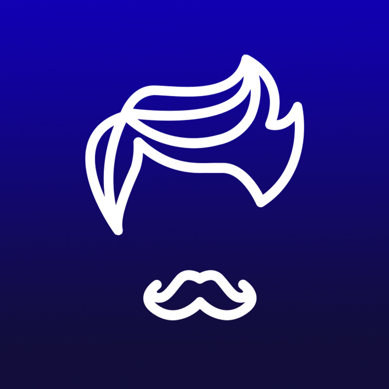 corte-y-arreglo-barba