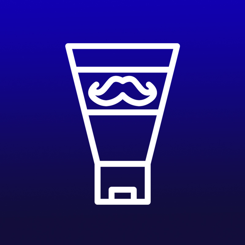 productos-arreglo-barba
