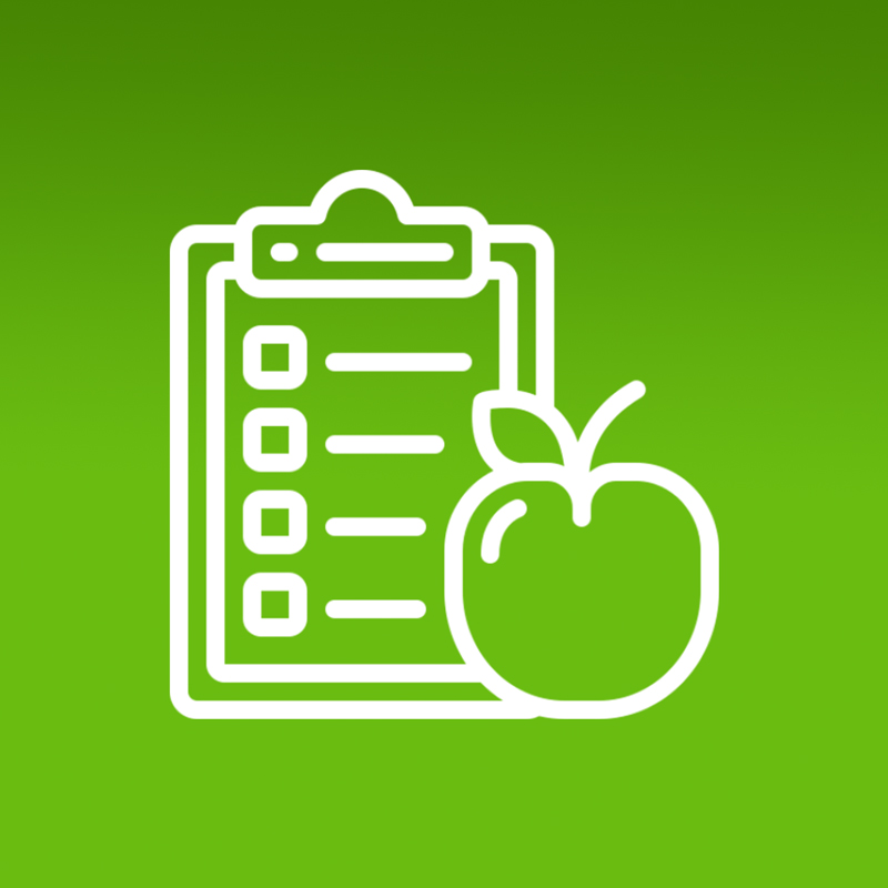 plan-nutricional