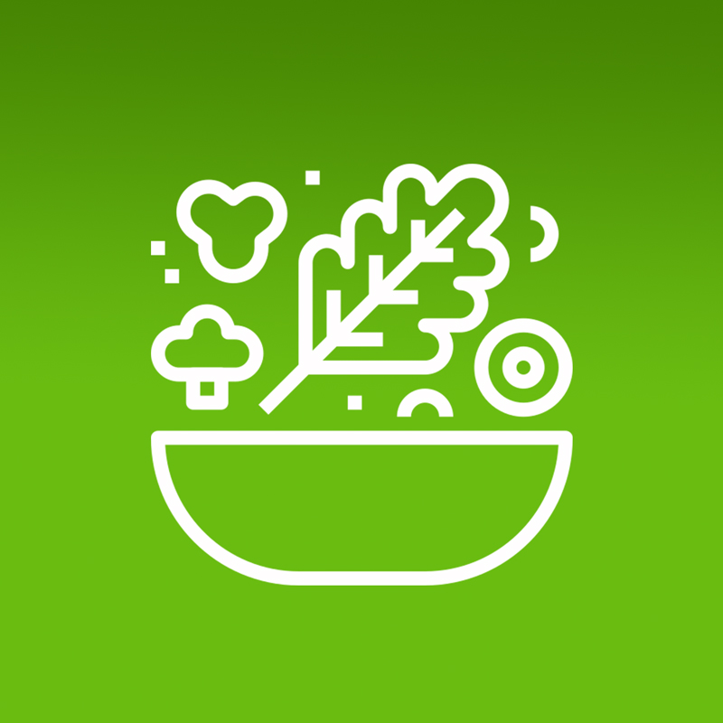 recetas-saludables
