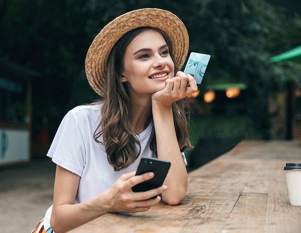 Cómo conseguir que tus clientes compren más (online)