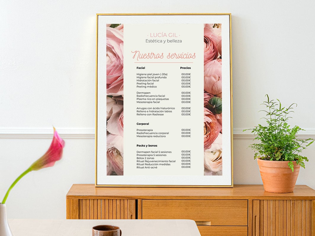 como-disenar-la-lista-de-precios-para-tu-negocio-de-estetica-y-belleza