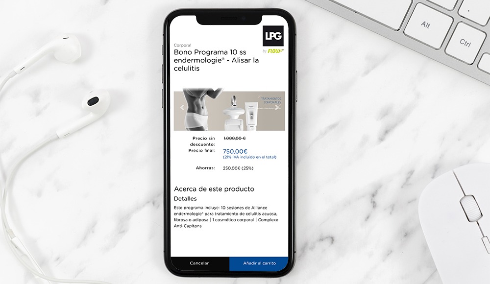 flowww-lpg-la-ultima-tecnologia-para-negocios-de-estetica