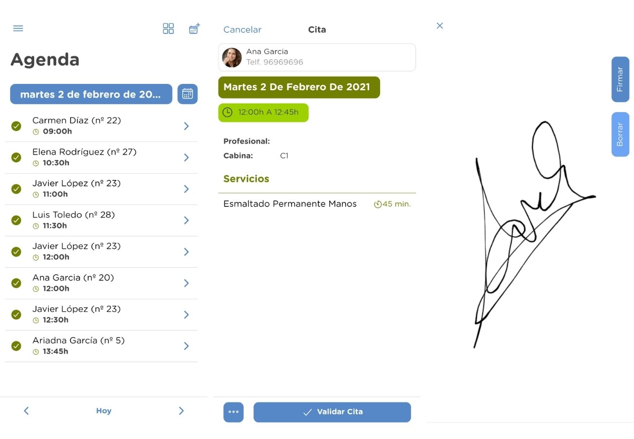 firma-sesiones-fme