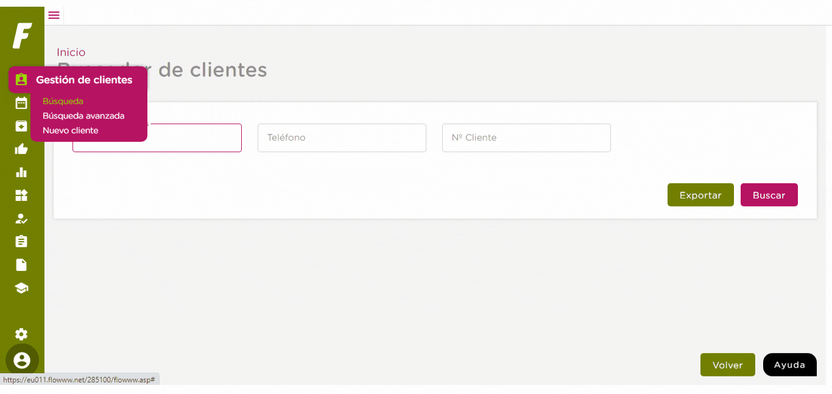 gif_firma docs