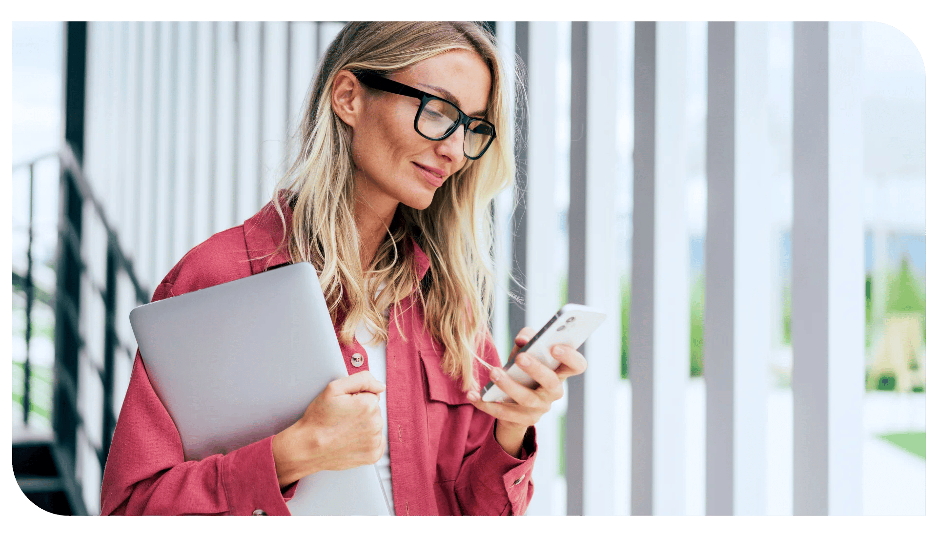 Responsables de marketing