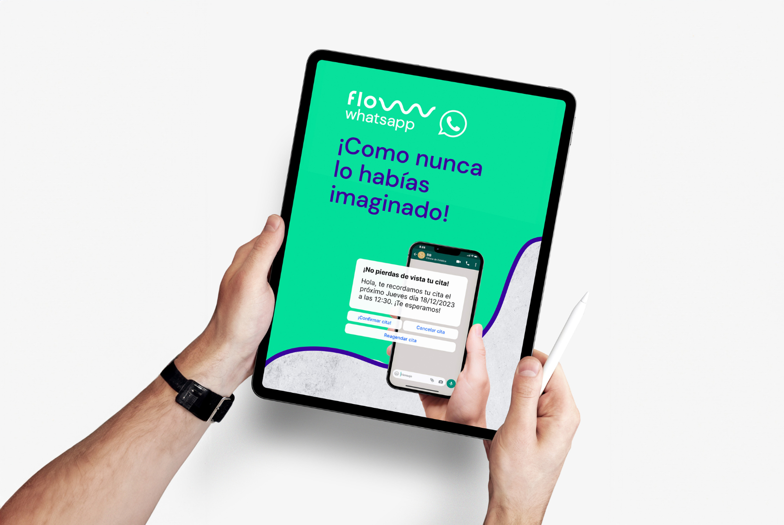 modulo1-ebook-flowww-whatsapp