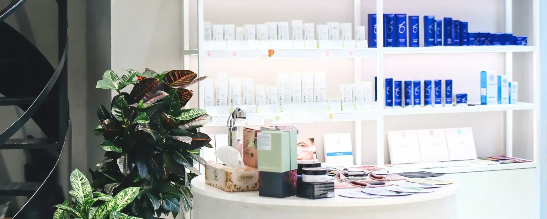 control-inventarios-productos-stock-flowww