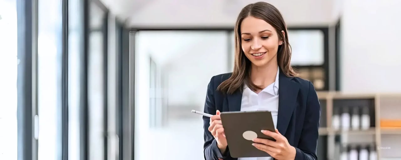 Como hacer un control de inventario y stock en belleza y salud