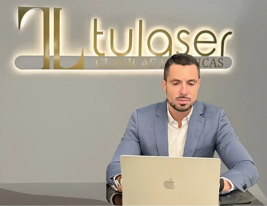 caso-exito-tulaser-min_