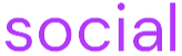 flowww social_producto