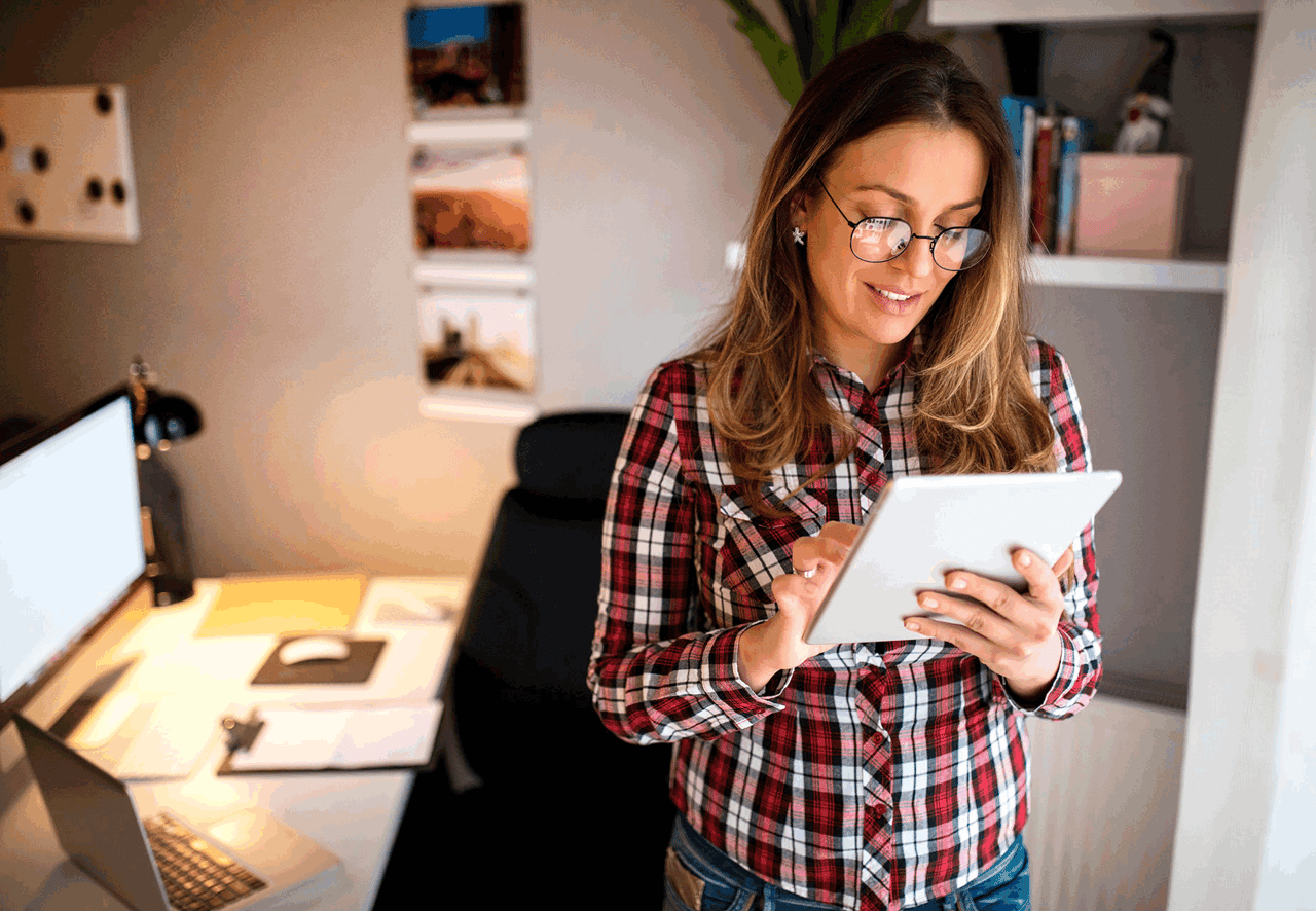 como-medir-la-productividad-de-mis-auxiliares