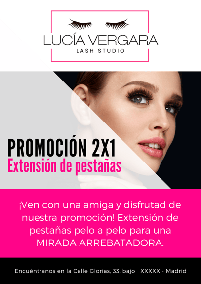 folleto promocional lash studio_promo 2x1