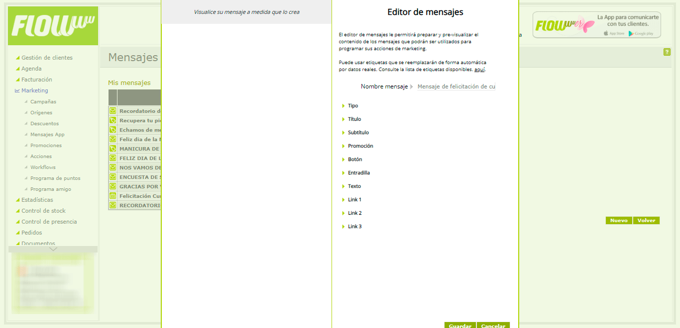 gif-plantilla-mensaje-app-cumpleanos-flowww