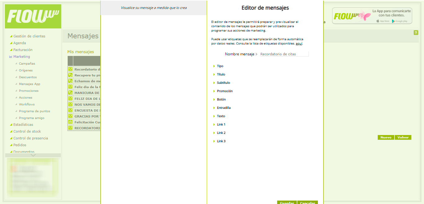 gif-plantilla-mensaje-app-informativo-flowww