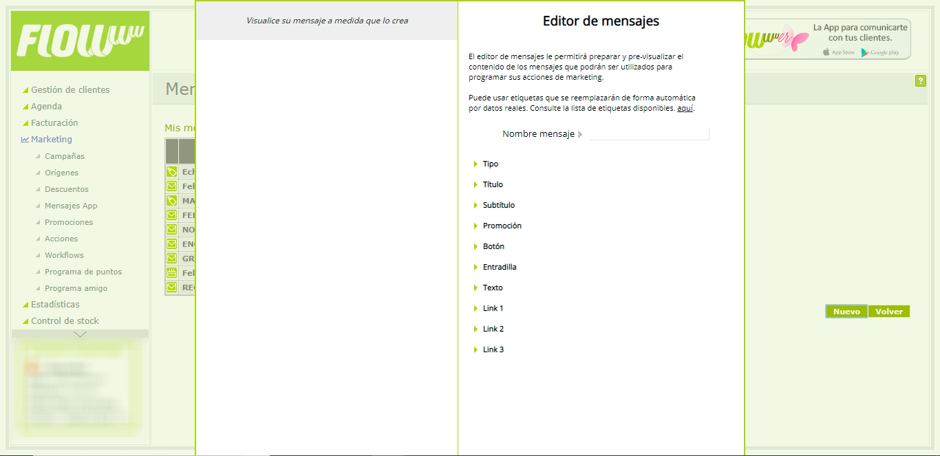 gif-plantilla-mensaje-push-flowww
