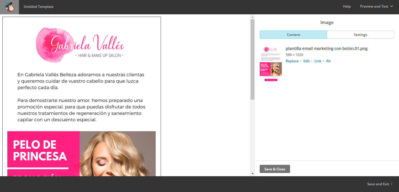 poner-enlace-boton-plantilla-email-mailchimp