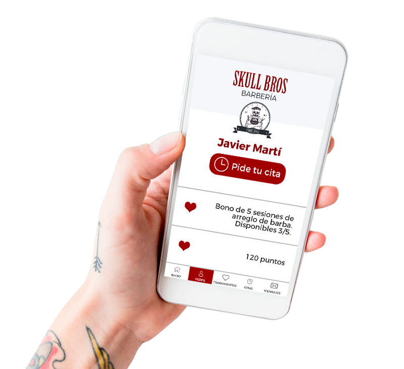 app-barberia-smartphone.png