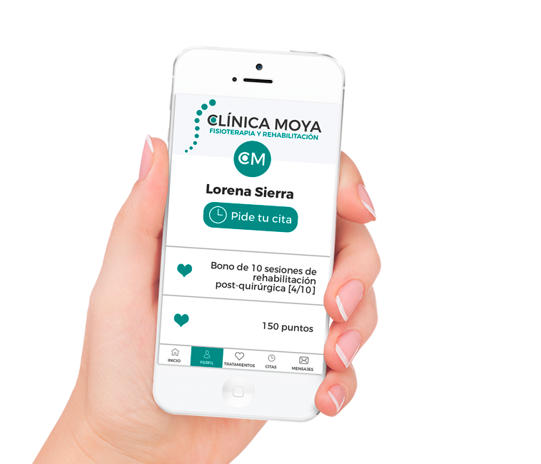 movil-app-fisioterapia-flowww.png