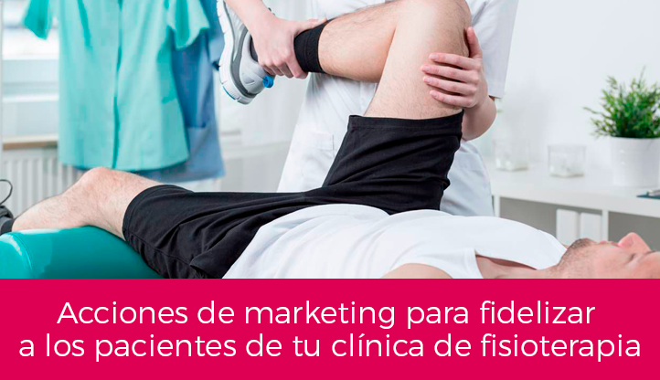 banner-2-fisioterapia