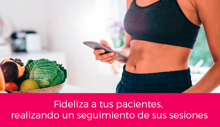 banner-portada-nutricion-1